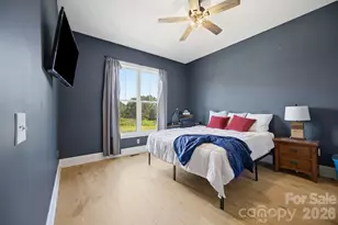 6421 Old Concord Rd, Salisbury, NC 28146 - Photo 36