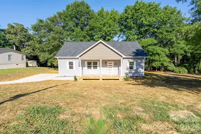1608 Beam Drive, Shelby, NC 28152 - Photo 2
