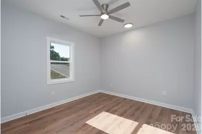 1608 Beam Drive, Shelby, NC 28152 - Photo 32