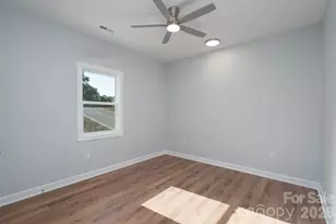 1608 Beam Dr, Shelby, NC 28152 - Photo 32