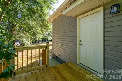 1608 Beam Drive, Shelby, NC 28152 - Photo 10