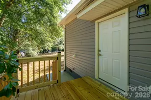 1608 Beam Dr, Shelby, NC 28152 - Photo 10