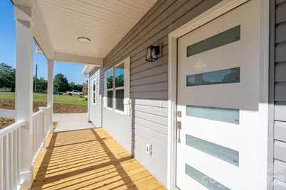 1608 Beam Drive, Shelby, NC 28152 - Photo 6