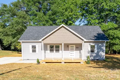 1608 Beam Drive, Shelby, NC 28152 - Photo 1