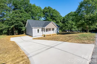1608 Beam Drive, Shelby, NC 28152 - Photo 4