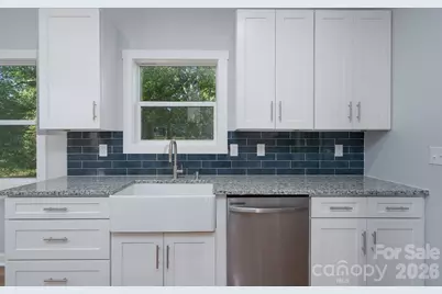 1608 Beam Drive, Shelby, NC 28152 - Photo 18
