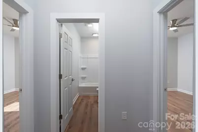 1608 Beam Drive, Shelby, NC 28152 - Photo 28