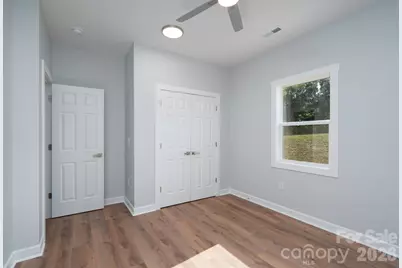 1608 Beam Drive, Shelby, NC 28152 - Photo 30