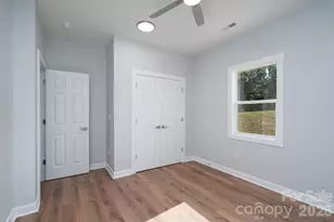 1608 Beam Dr, Shelby, NC 28152 - Photo 30