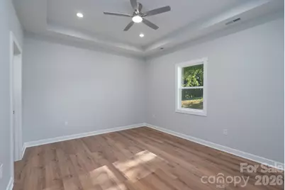 1608 Beam Drive, Shelby, NC 28152 - Photo 22