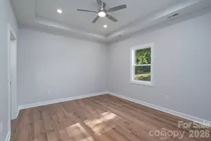 1608 Beam Dr, Shelby, NC 28152 - Photo 22
