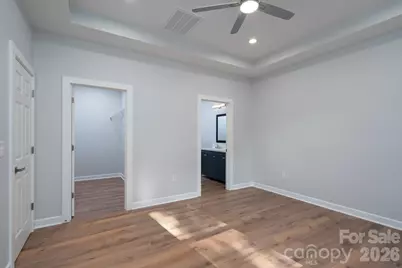 1608 Beam Drive, Shelby, NC 28152 - Photo 24