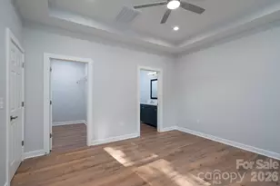 1608 Beam Dr, Shelby, NC 28152 - Photo 24