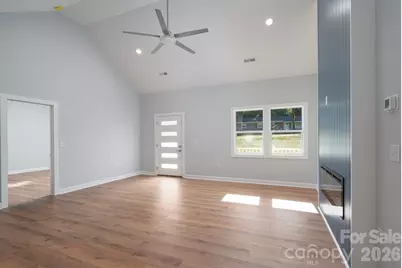 1608 Beam Drive, Shelby, NC 28152 - Photo 14