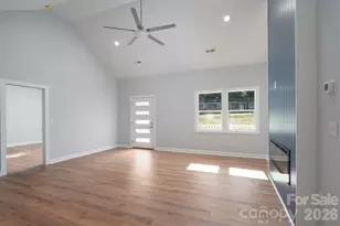1608 Beam Dr, Shelby, NC 28152 - Photo 14