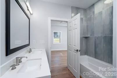 1608 Beam Drive, Shelby, NC 28152 - Photo 26