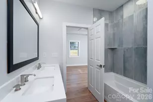 1608 Beam Dr, Shelby, NC 28152 - Photo 26