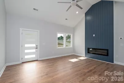 1608 Beam Drive, Shelby, NC 28152 - Photo 12