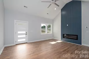 1608 Beam Dr, Shelby, NC 28152 - Photo 12