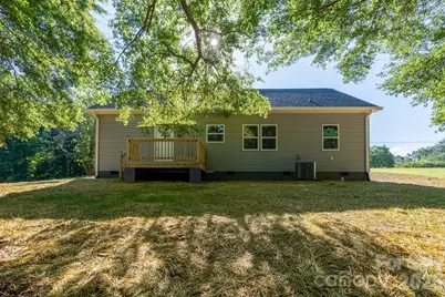 1608 Beam Drive, Shelby, NC 28152 - Photo 8