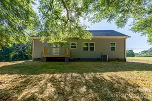 1608 Beam Dr, Shelby, NC 28152 - Photo 8