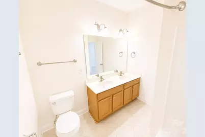 4376 Yoruk Forest Lane, Charlotte, NC 28211 - Photo 20