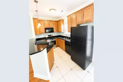 4376 Yoruk Forest Lane, Charlotte, NC 28211 - Photo 4
