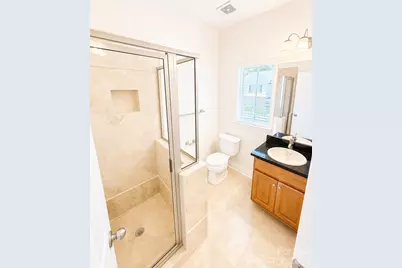 4376 Yoruk Forest Lane, Charlotte, NC 28211 - Photo 16
