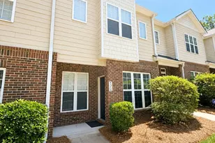 4376 Yoruk Forest Ln, Charlotte, NC 28211 - Photo 1