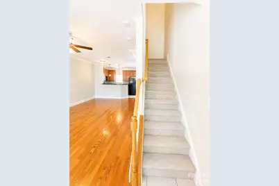 4376 Yoruk Forest Lane, Charlotte, NC 28211 - Photo 12