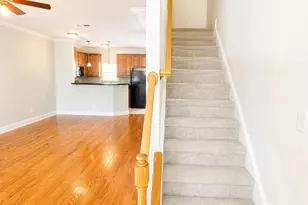 4376 Yoruk Forest Ln, Charlotte, NC 28211 - Photo 12