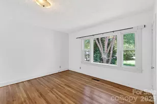 64 Second St, Tryon, NC 28782 - Photo 14