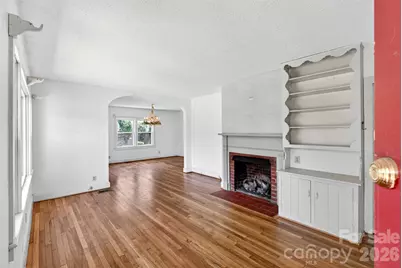 64 Second Street, Tryon, NC 28782 - Photo 4