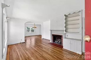64 Second St, Tryon, NC 28782 - Photo 4