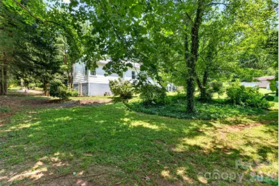 64 Second Street, Tryon, NC 28782 - Photo 28