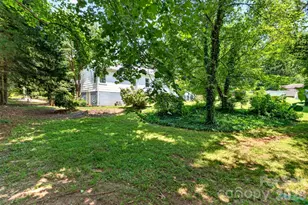 64 Second St, Tryon, NC 28782 - Photo 28