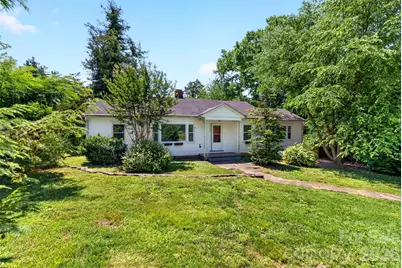 64 Second Street, Tryon, NC 28782 - Photo 2