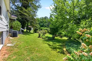 64 Second St, Tryon, NC 28782 - Photo 26