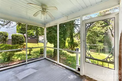 64 Second Street, Tryon, NC 28782 - Photo 22