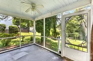 64 Second St, Tryon, NC 28782 - Photo 22