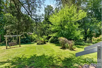 64 Second Street, Tryon, NC 28782 - Photo 24