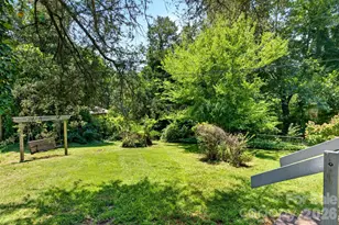 64 Second St, Tryon, NC 28782 - Photo 24