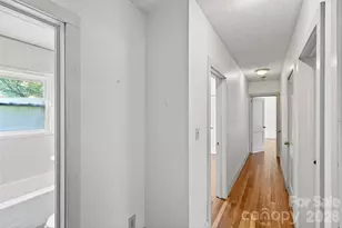 64 Second St, Tryon, NC 28782 - Photo 10