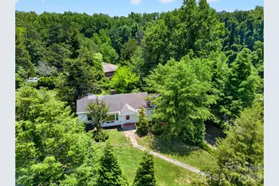 64 Second Street, Tryon, NC 28782 - Photo 32