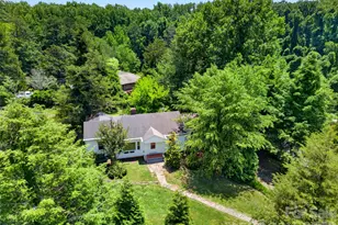 64 Second St, Tryon, NC 28782 - Photo 32