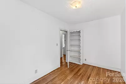 64 Second Street, Tryon, NC 28782 - Photo 18