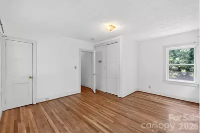 64 Second Street, Tryon, NC 28782 - Photo 16