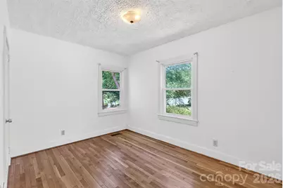 64 Second Street, Tryon, NC 28782 - Photo 12