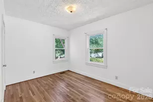 64 Second St, Tryon, NC 28782 - Photo 12