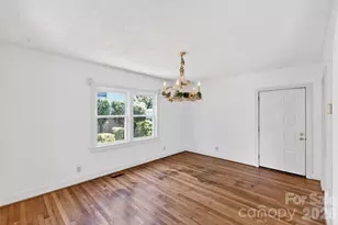 64 Second St, Tryon, NC 28782 - Photo 6